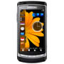 Samsung i8910 Omnia HD