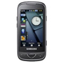 Samsung S5560 Marvel