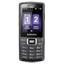 Samsung C5212