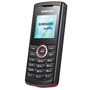 Samsung E2120