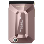 Sony Ericsson F100i Jalou