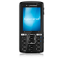 Sony Ericsson K850i