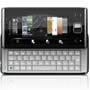 Sony Ericsson X2 Xperia