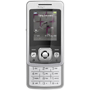 Sony Ericsson T303i