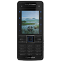 Sony Ericsson C902