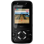 Sony Ericsson F305