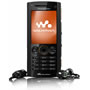 Sony Ericsson W902