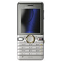 Sony Ericsson S312