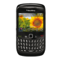 BlackBerry Curve 8520