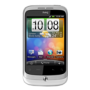 HTC Wildfire