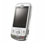 LG KC780