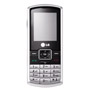 LG KP170