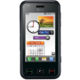 LG KC910i Renoir 8Gb