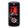 Motorola EM325