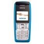 Nokia 2310