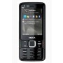 Nokia N82