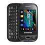 Samsung B3410 Star Qwerty