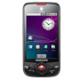 Samsung i5700 Galaxy Spica