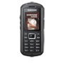 Samsung B2100 Xplorer