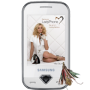 Samsung S7070 Diva