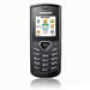 Samsung E1170