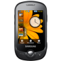 Samsung C3510 Genoa