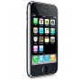 Apple iPhone 3G 16GB