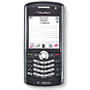 BlackBerry Pearl 8110