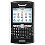 BlackBerry Monza 8820