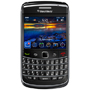 BlackBerry Bold 9700