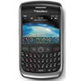 BlackBerry Curve 8900