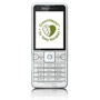Sony Ericsson C901
