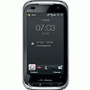 T-Mobile MDA Compact V