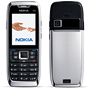 Nokia E51