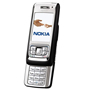 Nokia E65