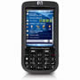 HP Ipaq 614c