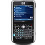 HP Ipaq 914c