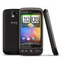 HTC Desire