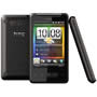 HTC HD mini