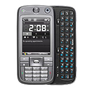 HTC S730