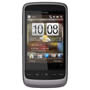 HTC Touch2