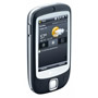 HTC Touch P3450