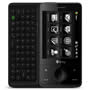 HTC Touch Pro