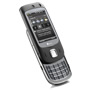 HTC Touch Dual P5500