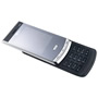 LG KF750 Secret