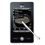 LG KS20