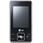 LG KC550