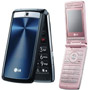 LG KF300