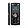Motorola F3