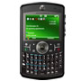 Motorola Q9h